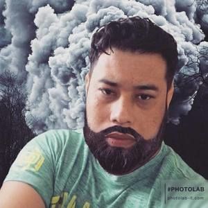 Meet your Posher, Marioo